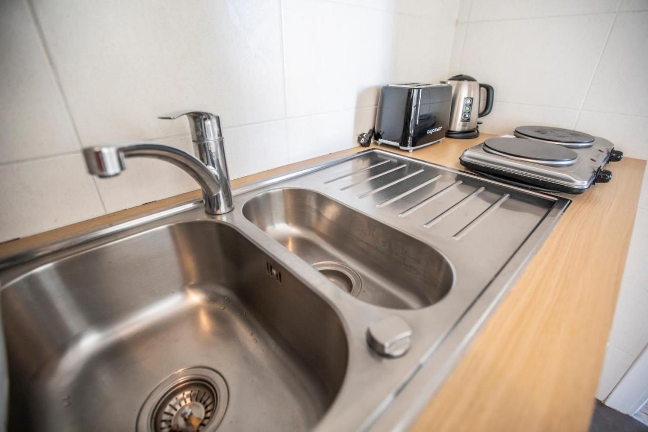 ++++ Renovated Cosy 50M2 Sunny Flat / Balcony / Close To Beach And To The Palais Des Festivals ++++ 칸느 외부 사진
