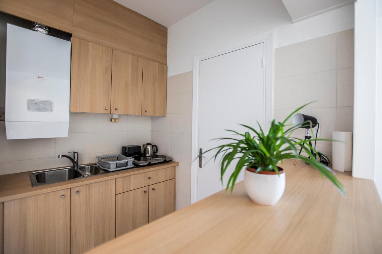 ++++ Renovated Cosy 50M2 Sunny Flat / Balcony / Close To Beach And To The Palais Des Festivals ++++ 칸느 외부 사진