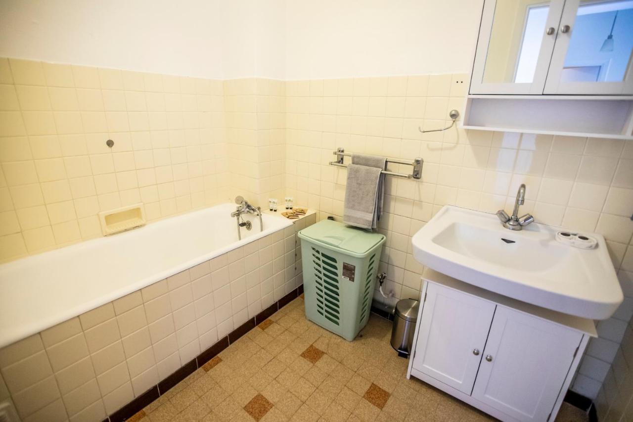++++ Renovated Cosy 50M2 Sunny Flat / Balcony / Close To Beach And To The Palais Des Festivals ++++ 칸느 외부 사진
