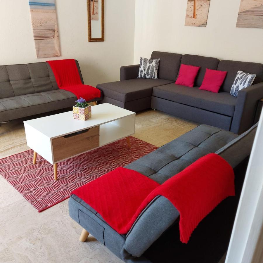 ++++ Renovated Cosy 50M2 Sunny Flat / Balcony / Close To Beach And To The Palais Des Festivals ++++ 칸느 외부 사진
