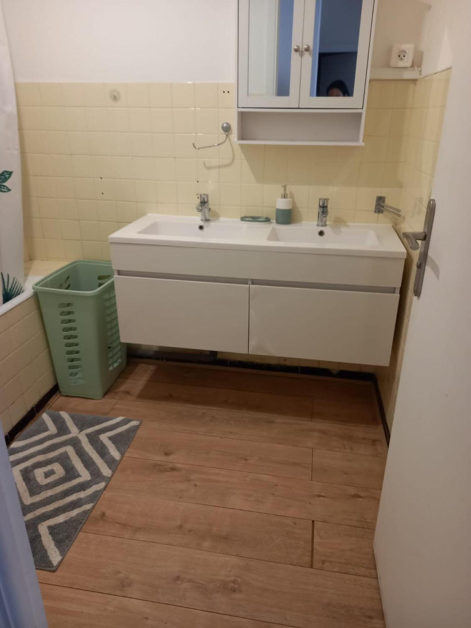 ++++ Renovated Cosy 50M2 Sunny Flat / Balcony / Close To Beach And To The Palais Des Festivals ++++ 칸느 외부 사진