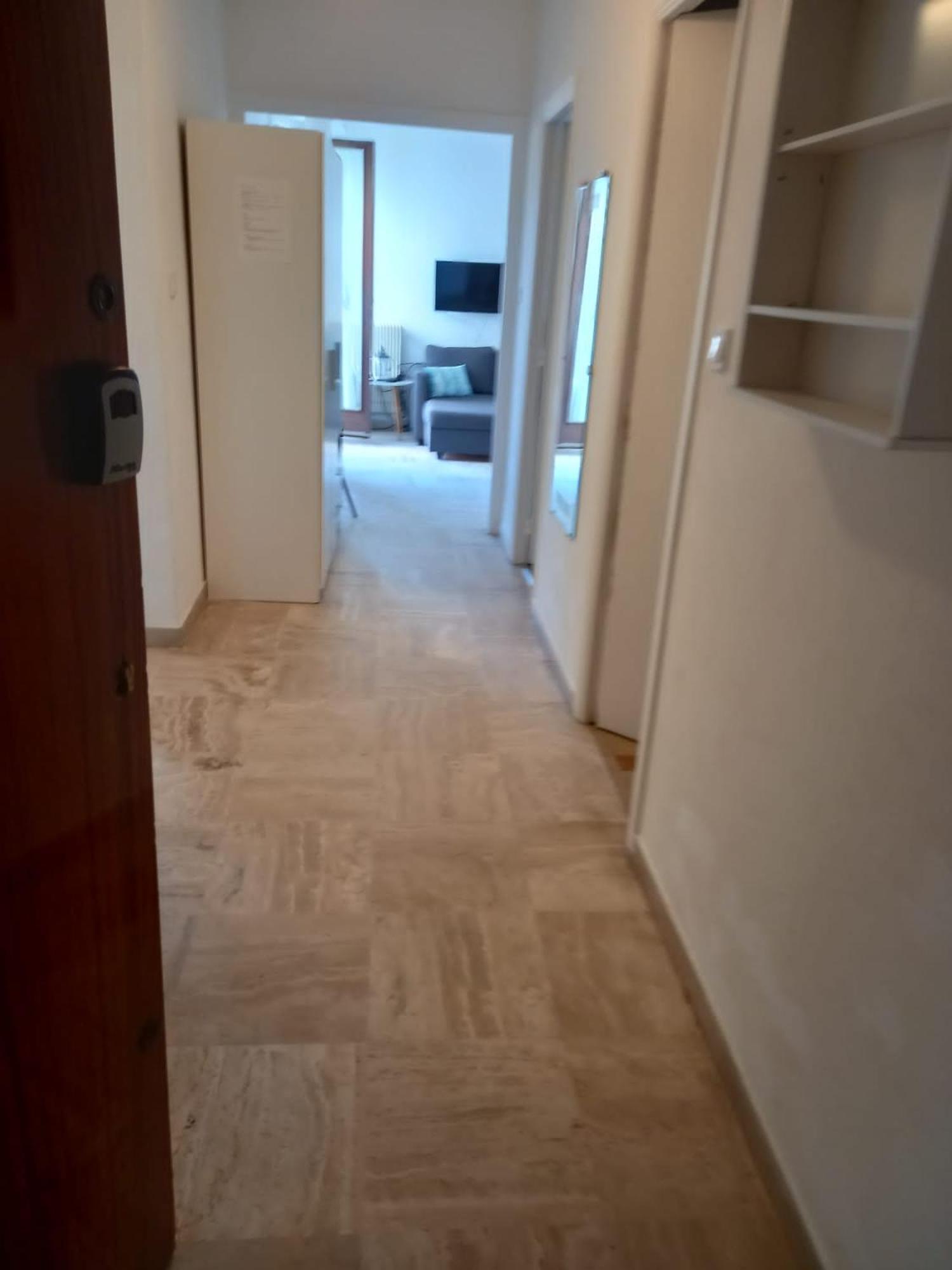 ++++ Renovated Cosy 50M2 Sunny Flat / Balcony / Close To Beach And To The Palais Des Festivals ++++ 칸느 외부 사진