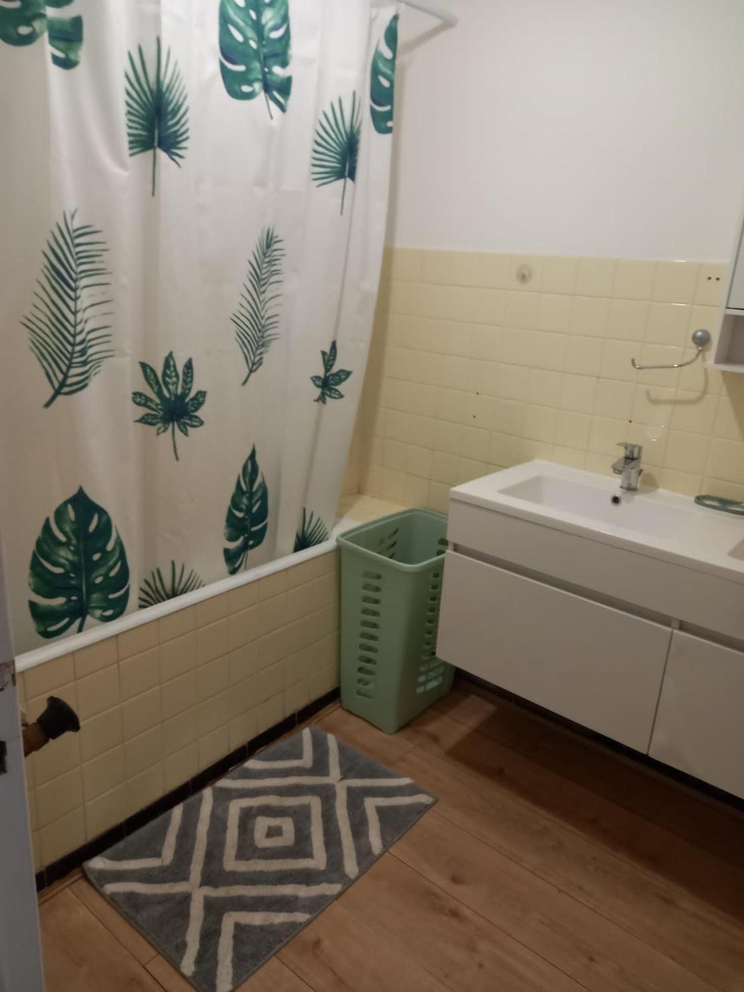 ++++ Renovated Cosy 50M2 Sunny Flat / Balcony / Close To Beach And To The Palais Des Festivals ++++ 칸느 외부 사진